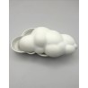 224 Nuage boite