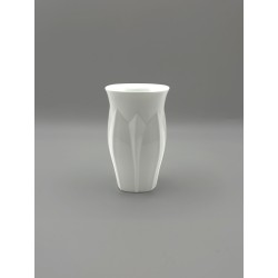 Eiichiro Mini-vase / Tasse NENUPHAR