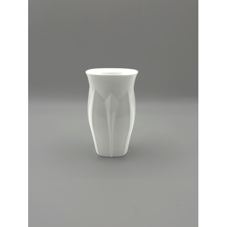 Eiichiro Mini-vase / Tasse NENUPHAR