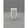 Eiichiro Mini-vase / Tasse NENUPHAR