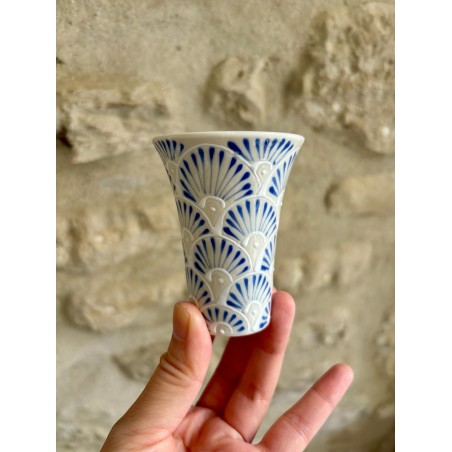 SEN TASSE