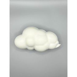 224 Nuage boite