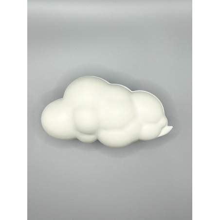 224 Nuage boite