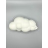 224 Nuage boite