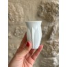 Eiichiro Mini-vase / Tasse NENUPHAR