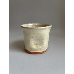Kazu Wada  grande tasse