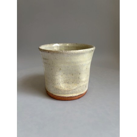 Kazu Wada  grande tasse