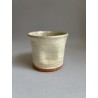 Kazu Wada  grande tasse