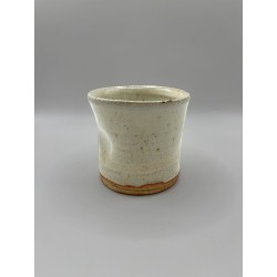 Kazu Wada  grande tasse