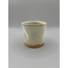 Kazu Wada  grande tasse