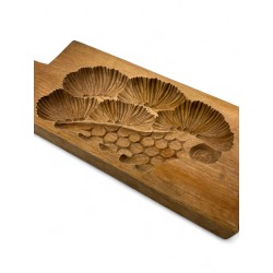 Kashigata Pin