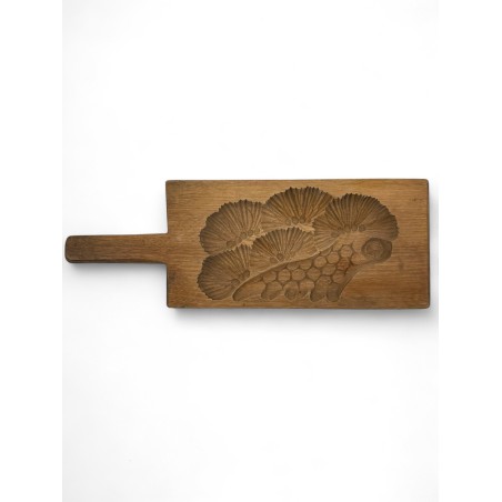 Kashigata Pin