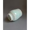 Yoichi Nagayama Tasse bleu