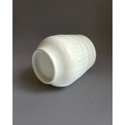 Yoichi Nagayama Tasse Blanc