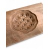 Kashigata Lotus