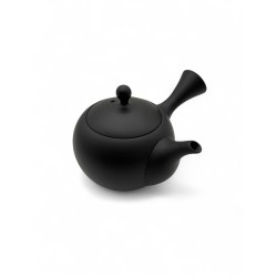 Jinsui Iroiro1 noir