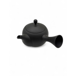 Jinsui Iroiro1 noir