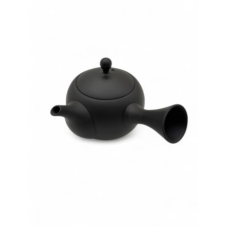 Jinsui Iroiro1 noir