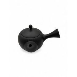 Jinsui Iroiro1 noir