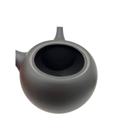 Jinsui Iroiro noir