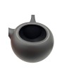 Jinsui Iroiro1 noir