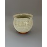 Kazu Wada tasse