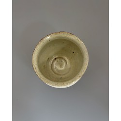 Kazu Wada tasse