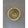 Kazu Wada tasse