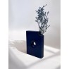 224 vase pour une bibliotheque