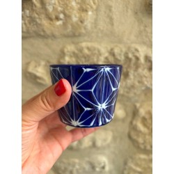 ASA TASSE S BLEU