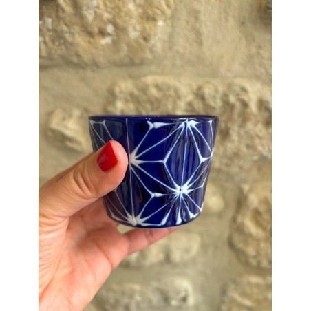 ASA TASSE S BLEU