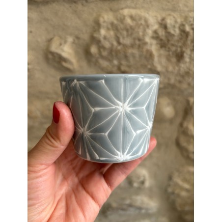 ASA TASSE S GRIS