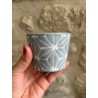 ASA TASSE S GRIS