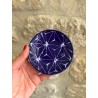 ASA ASSIETTE S BLEU