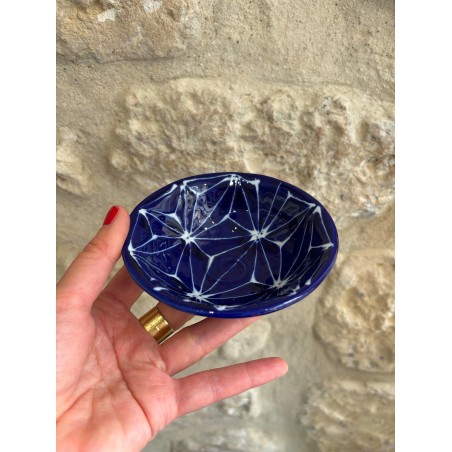 ASA bol S BLEU