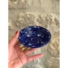 ASA bol S BLEU