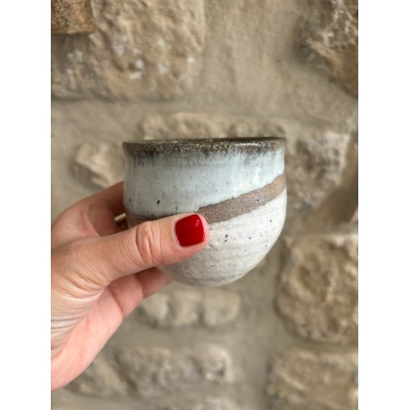 Kazuhiro Fukuda Tasse