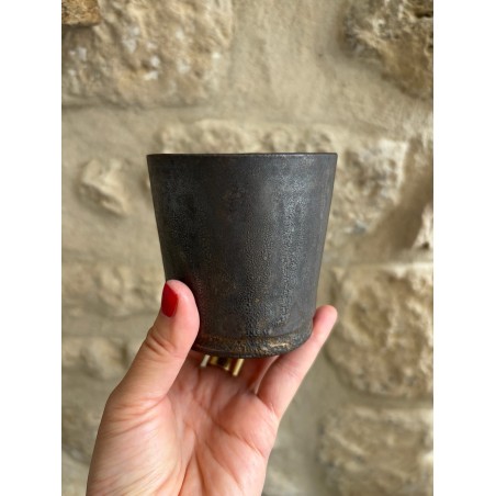 Masaaki Ito Tasse L