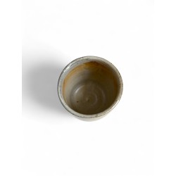 Yukiko Tsuchiya tasse