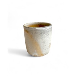 Yukiko Tsuchiya tasse