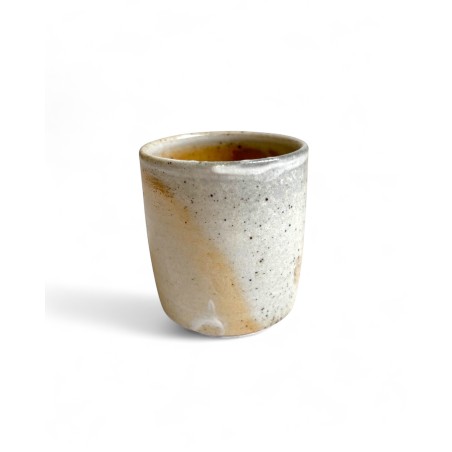 Yukiko Tsuchiya tasse