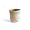 Yukiko Tsuchiya tasse