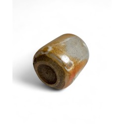 Yukiko Tsuchiya tasse