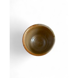 Yukiko Tsuchiya tasse