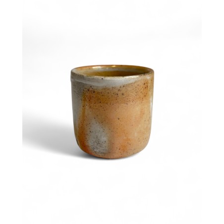 Yukiko Tsuchiya tasse