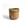Yukiko Tsuchiya tasse
