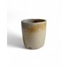 Yukiko Tsuchiya tasse
