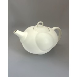 224 Théière Nuage