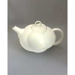 224 Théière Nuage