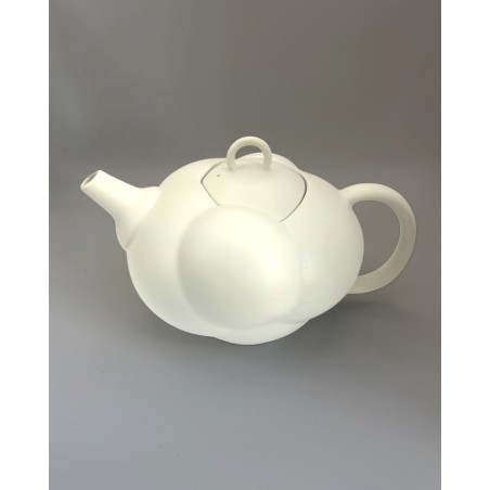 224 Théière Nuage